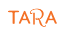 House of Tara
