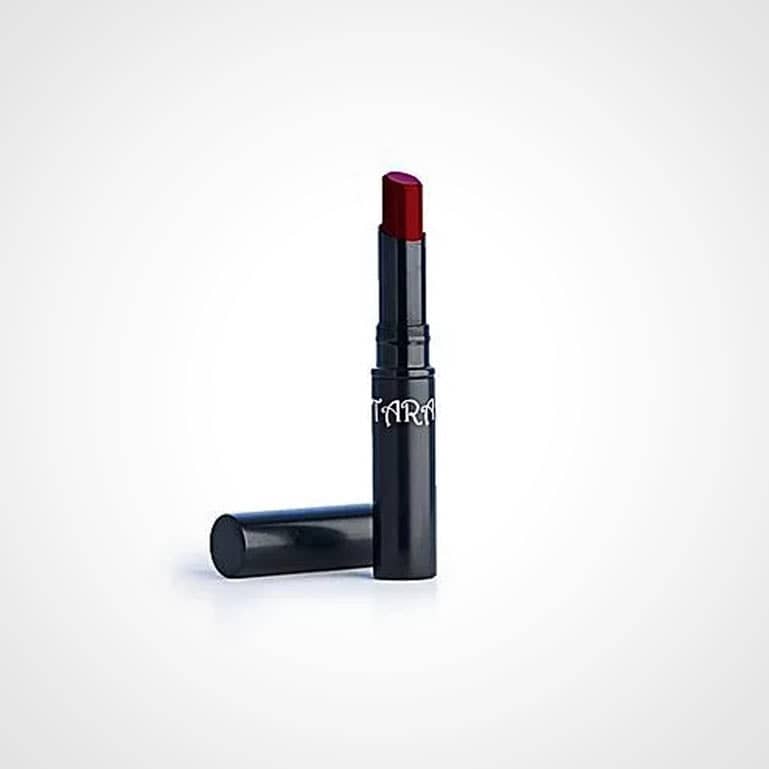 Product review- House of Tara International’s ‘Funke’ lipstick:-by beaeneya 